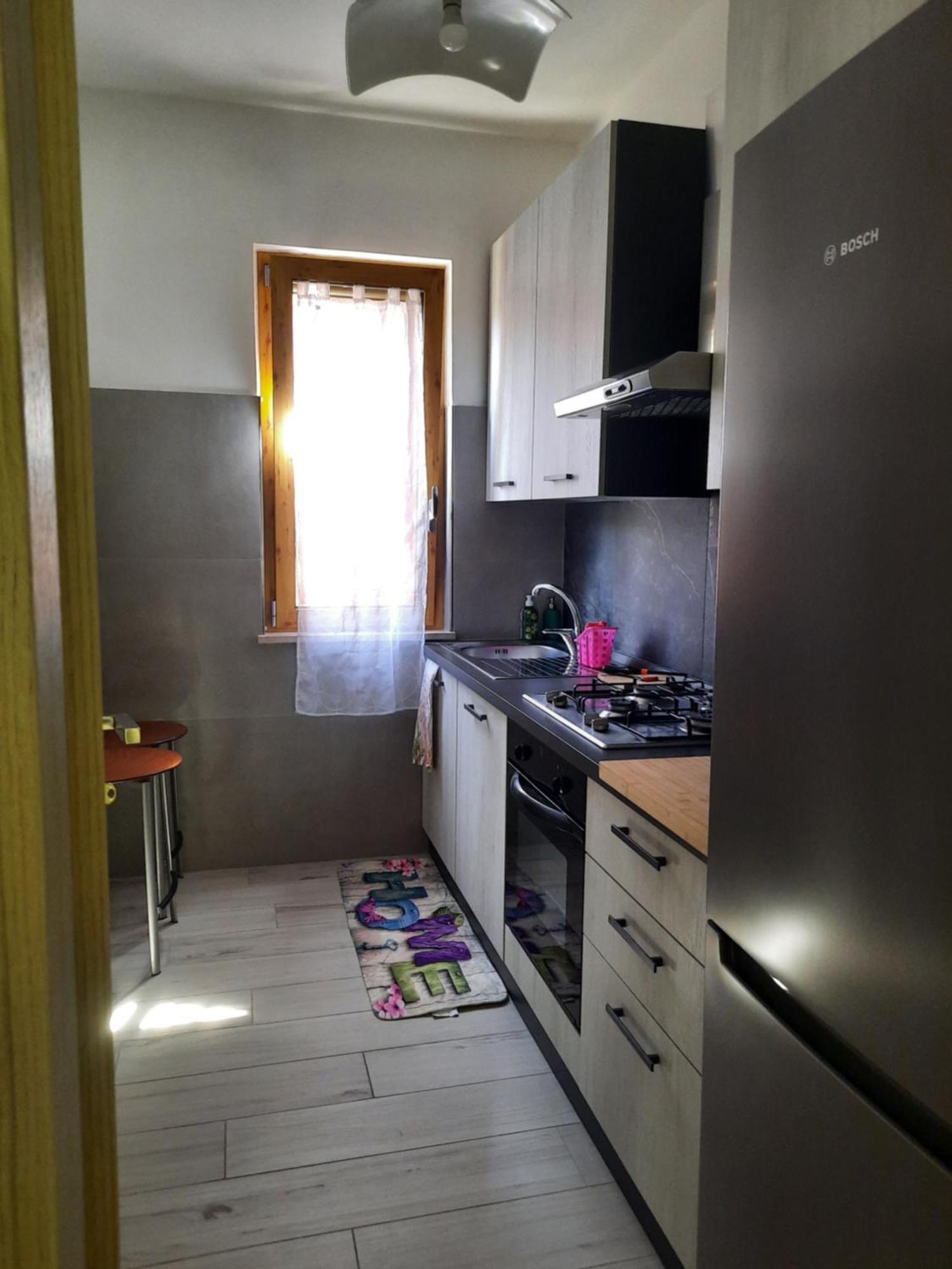 La Casa Di Mare Βίλα Silvi Marina Εξωτερικό φωτογραφία